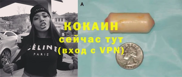 спиды Богородск