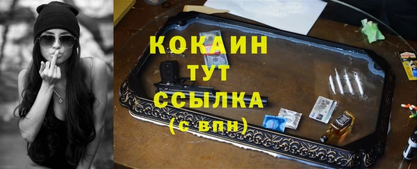круглые Богородицк