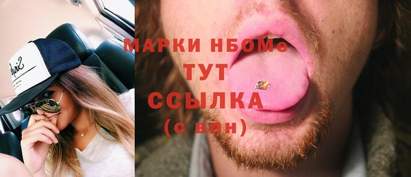 спиды Богородск